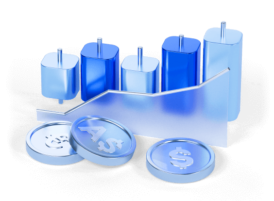 Flexibility And Volatility