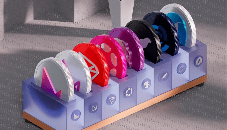 US Oil Companies Eye Investment in Venezuela