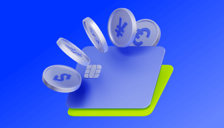 How to Trade Gold in Australia