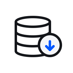 Transparent Costs and Tight Spreads