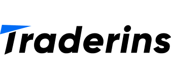 Mitrade Logo